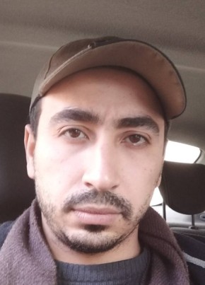 Hamdy mohamed, 33, جمهورية مصر العربية, القاهرة