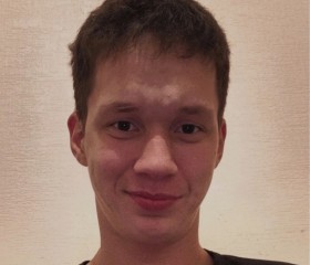 Антон, 18 лет, Заозерск