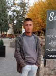 Sovgan mihail, 30 лет, Jablonec nad Nisou
