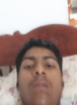 Sunal, 23 года, Kozhikode