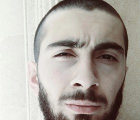 David, 34, Yekaterinburg