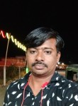 Sabbir, 33 года, Ahmedabad