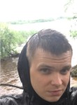 Саша, 27 лет