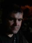 Анатолий, 43 года, Белгород