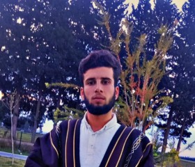 ياسر, 25, Adana