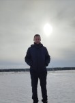 Неон, 41 год, Ульяновск