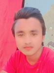 Kaif, 18 лет, Muzaffarnagar
