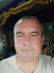 Ігор, 52 года, Городок (Львів)
