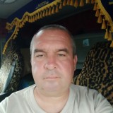 Ігор, 52 года, Городок (Львів)