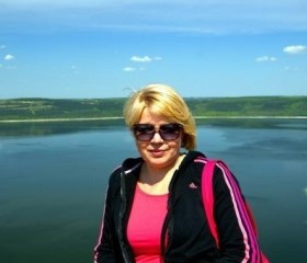 Елена, 56 лет, Чернівці
