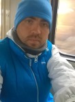 Konstantin, 37 лет, Глазов