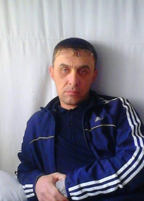 Oleg Aredakov, 41, Россия, Ленинск-Кузнецкий