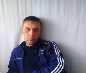 Oleg Aredakov, 41 год, Ленинск-Кузнецкий