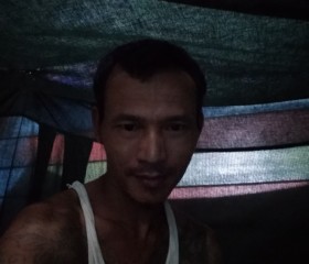 Tawbo, 38 лет, Rangoon