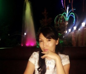 Алия, 41 год, Алматы