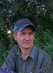 кирилл, 38 лет, Красноярск
