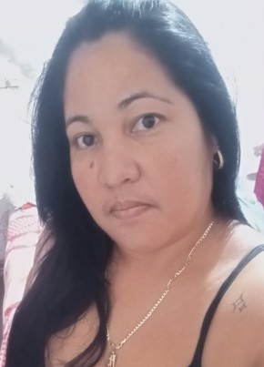 Dayana из Washington D.C. 36 лет