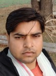 Raj meena, 25 лет, Jaipur