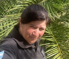 Lili, 52, Buenos Aires