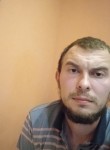 Олег, 28 лет, Санкт-Петербург
