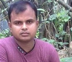 Nayon, 23, Nayoro