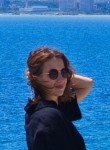 Elena, 42, Yaroslavl