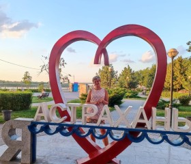 Анастасия, 45 лет, Магадан