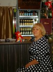 Елена, 72 года, Архангельск