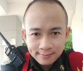 สิงห์, 39, Lamphun