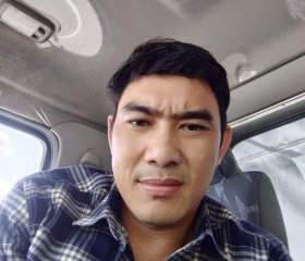 Thao, 38 лет, Biên Hòa