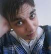 Димка