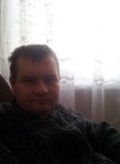 ОЛЕГ, 44 года, Казань