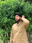 Sardar uzair, 27, Abbottabad