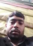 Sanjeev Kumar Sa, 27 лет, Gajraula