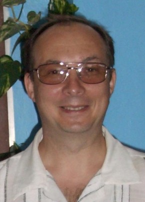 Андрей