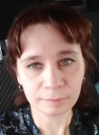 Yuliya, 41  , Moscow