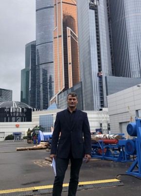 Sergey, 54, Russia, Uglich