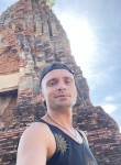 Vitaliy, 35, Brest