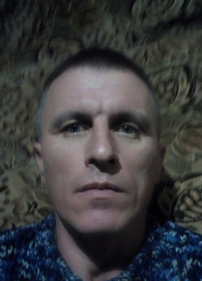 Андрей, 47, Україна, Одеса
