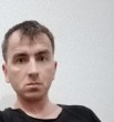 анатолий