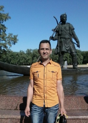 Эльдар Рахимов, 38, Рэспубліка Беларусь, Горад Мінск