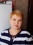 Наталья, 56 лет, Железногорск (Красноярский край)