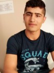 Karim, 26 лет, Melun