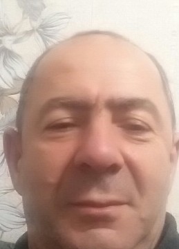 Samir, 61, Azərbaycan Respublikası, Bakı