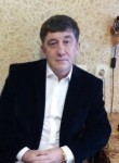 Валерий, 56 лет, Новосибирск