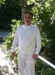 Олег, 52 года, Рязань