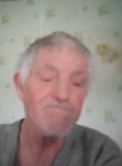 Юрий, 60 лет, Dubăsari