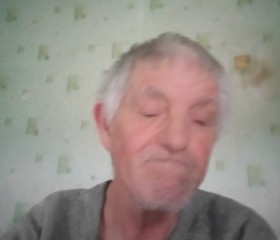 Юрий, 60 лет, Dubăsari