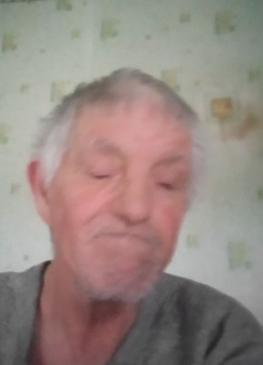 Юрий, 60, Republica Moldova, Dubăsari