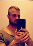 Vasyl, 31  , Bialystok